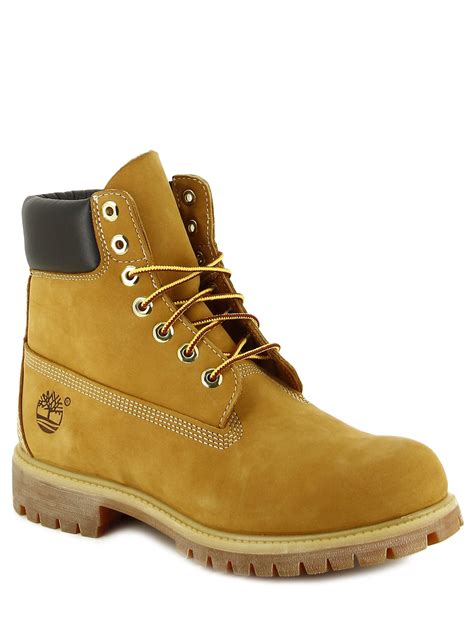 the cost of timberland boots.